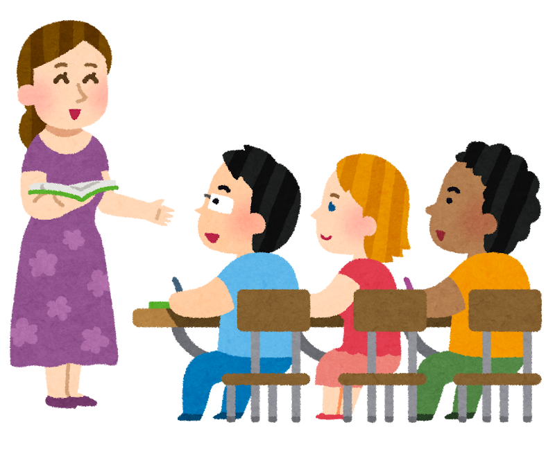 児童の4割が外国ルーツ、どうすれば「共生」できるのか　「違うのが当たり前」大阪・西成の小学校…日本語教室で互いに「知ってみよう」