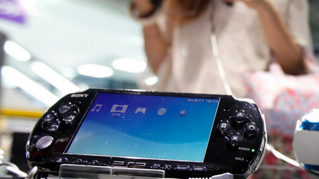 新型PSPとPS6出たらガチでSwitch終わるよな？