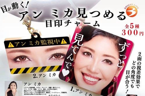 港区議・新藤加菜さん「ちだいにヘイトデマ議員扱いされた！名誉毀損で提訴してやる！」裁判所「あんたアンミカ密入国デマ書いてたやん。棄却！」