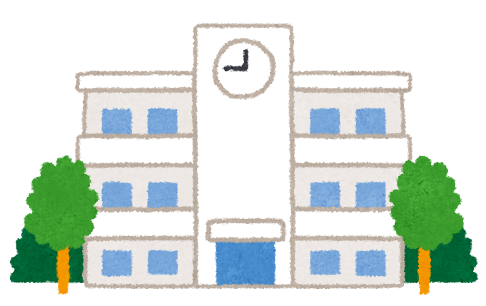 離職加速する小学校教員…「クラス、一体1日何通分のメールに対応しているんだろうな」