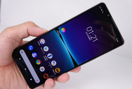 【悲報】ソニー、ついに中国市場から完全撤退へ　公式SNSも閉鎖