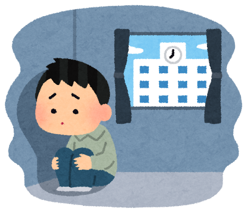 【静岡】不登校は「親が悪い」発言の富士宮市長が議会で謝罪　「短絡的に述べたこと」　発言の真意「学校だけが悪いのではない」