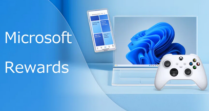 Xboxポイ活「今なら倍のポイント！」→1回3pが6pではなく検索30回が60回にｗｗｗｗ