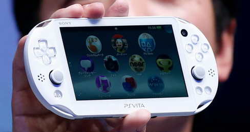 多根「Vitaの失敗は『モンハン』を3DSに取られソフトの後押しがなかったため」