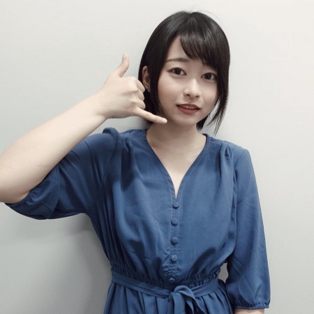 声優・河瀬茉希さん、昨今の諸事情に配慮してか代表キャラであるユナが排除されてしまう