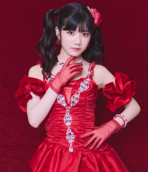 【グッズ公開】Juice=Juice 川嶋美楓バースデーイベント2025