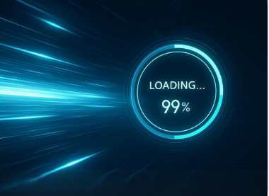 【悲報】PSユーザー、XboxがPSに勝ってる点を挙げられず敗走ｗｗｗ