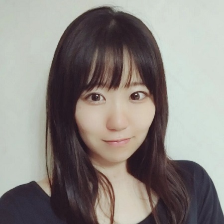 CV東山奈央の特徴ｗｗｗｗ