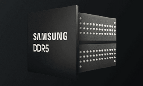 【悲報】サムスン、DRAM価格が100%超の値上げ Switch2も10万円台へ