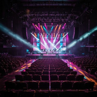 【公演中止】浜崎あゆみ（47）、中国政府にささやかな抵抗