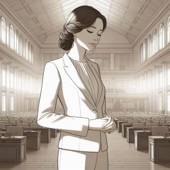 高市ってなんで中国の経済制裁に反撃しないの？