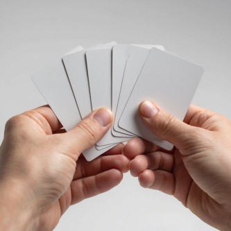 【悲報】中国、完全にカードが尽きる