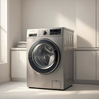 ドラム式洗濯機 離れが急増ｗｗｗｗｗ