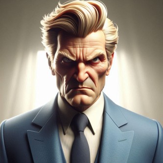 トランプ大統領、移民に激怒「さっさと自分の国に帰って、自分の国を直してこい！」