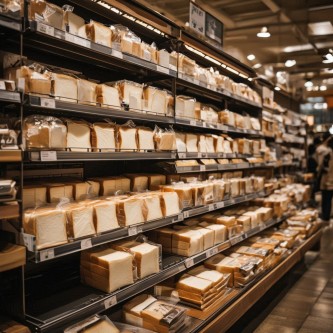 女議員「夫がサンドイッチ用に6枚切りのパンを買ってきました」 ツイ民「6枚切りのレシピあるよ」→