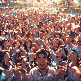 【朗報】高市早苗の若者人気が限界突破！不支持率脅威の「0%」ｗｗｗｗｗ