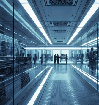 高市早苗「研究が優遇されてるのはおかしい。利権を廃止する」