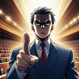 【画像】立憲民主党「なんだこの駅、気持ち悪い……」←ガチで炎上ｗｗｗ