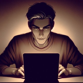 中国軍「小泉進次郎って笑えるやつが日本に居るぞ」→世界中に拡散されてしまうｗｗｗ