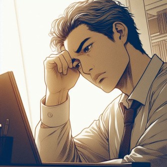 急にバカになって動けなくなったから病院行った結果