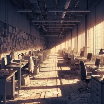 【悲報】ガイナックス倒産ｗｗｗｗｗｗｗｗｗｗｗｗ