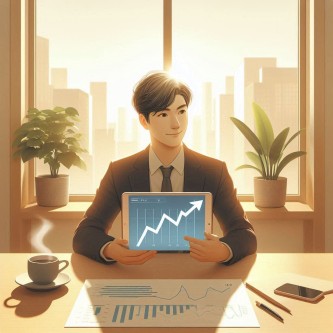 33歳で新NISA満額埋め終わるんだがｗｗｗ 安心感半端ないだろこれｗｗｗｗ