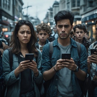 ミスフィンランド、吊り目写真で差別→「友達が投稿した！私は差別経験者！」と被害者ムーブ