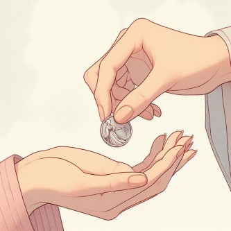 敵「死んだ親の借金一億円払え！」 ワイ「ないです」 敵「じゃあとりあえず100円だけ払って」