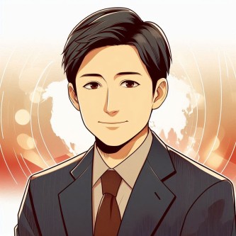 橋下徹 ←なんでそんなに中国寄りの発言ばかりなの？