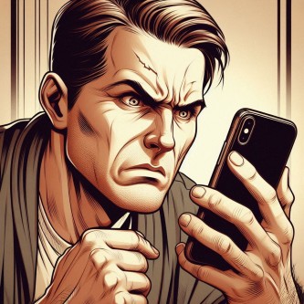 婚活アプリ「鉄ヲタ排除したいなぁ…せや！鉄道模型破壊する広告出したろ」撮り鉄「チギュァァ」