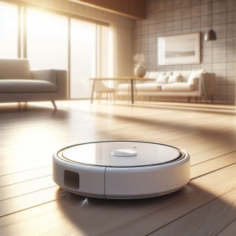 【悲報】ルンバの会社が破産した理由ｗｗｗｗｗ