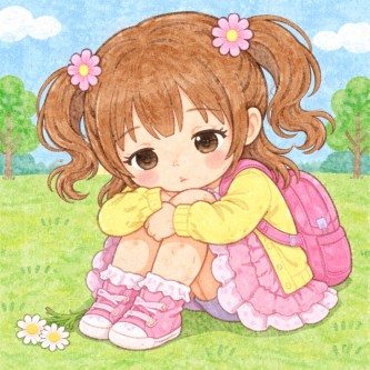 サウナで死んだ夫婦の子ども・・・