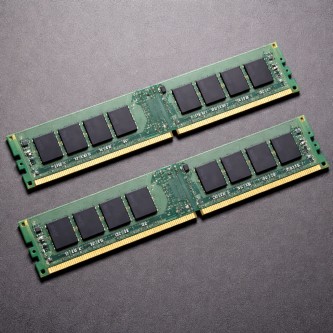 【悲報】世界的PCメーカー「パソコンは大幅値上げかメモリ8GBになります」