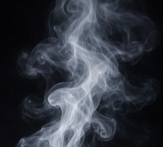 【悲報】秋篠宮さま、御料車でタバコを吸って炎上