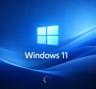 【悲報】Windows11、メモリ不足の時代にメモリをバカ食いするアプデを実施