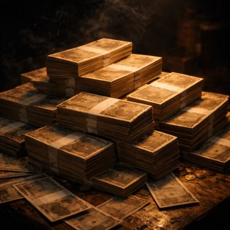 サウナで死亡した夫婦の娘（2）、賠償金2億円を手にする