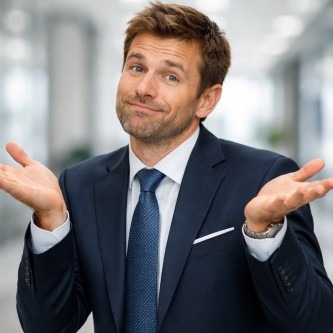 EU「はぁー日本車ウゼェ…EVしか売っちゃいけないことにしてシェア取り返すわ」