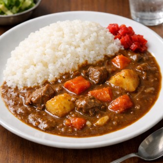 カレーやシチュー作る時、先に鍋で肉や野菜炒めるのって意味あんの？