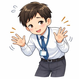 俺「派遣さんは薄給で大変だねw」 派遣さん「いや私は派遣元の正社員なので・・・」