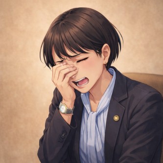 辞職し出馬した小川晶市長「正直言います。お金が全然ありません。寄付をお願いします」