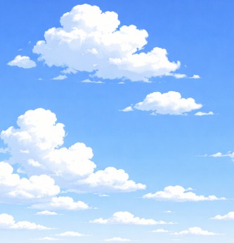 中華EV、在庫の山で倉庫が不足し、そのまま道路に投棄