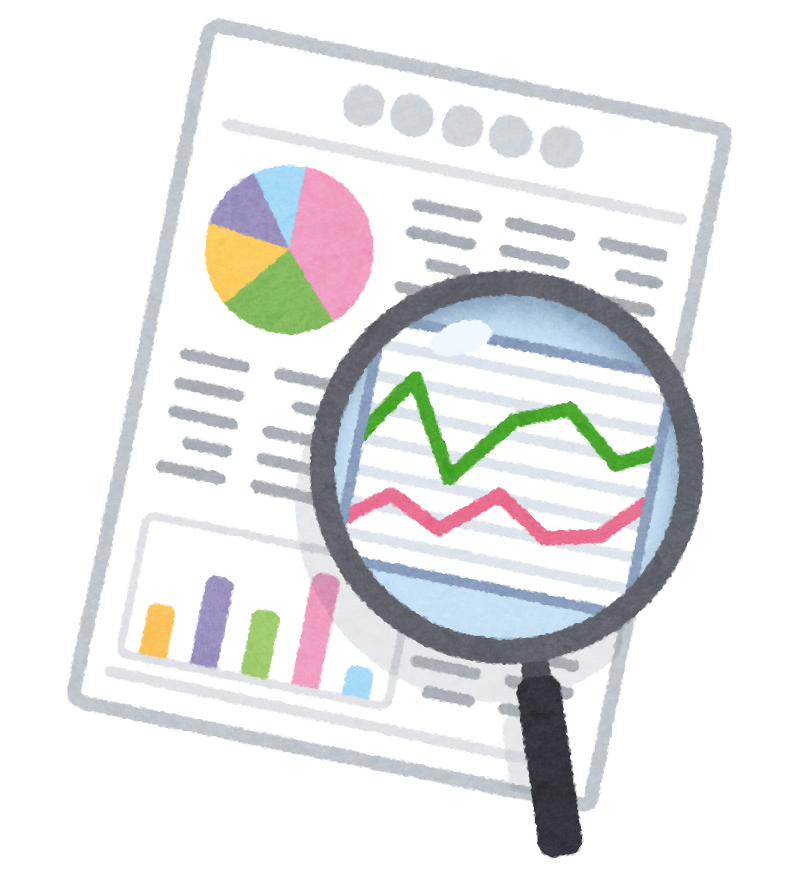 特別支援学校生を18歳人口から除外　文科省、大学進学率が不正確に