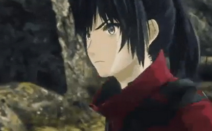 モノリスソフトの開発中のゲーム、噂通りだと大渋滞を起こしている模様