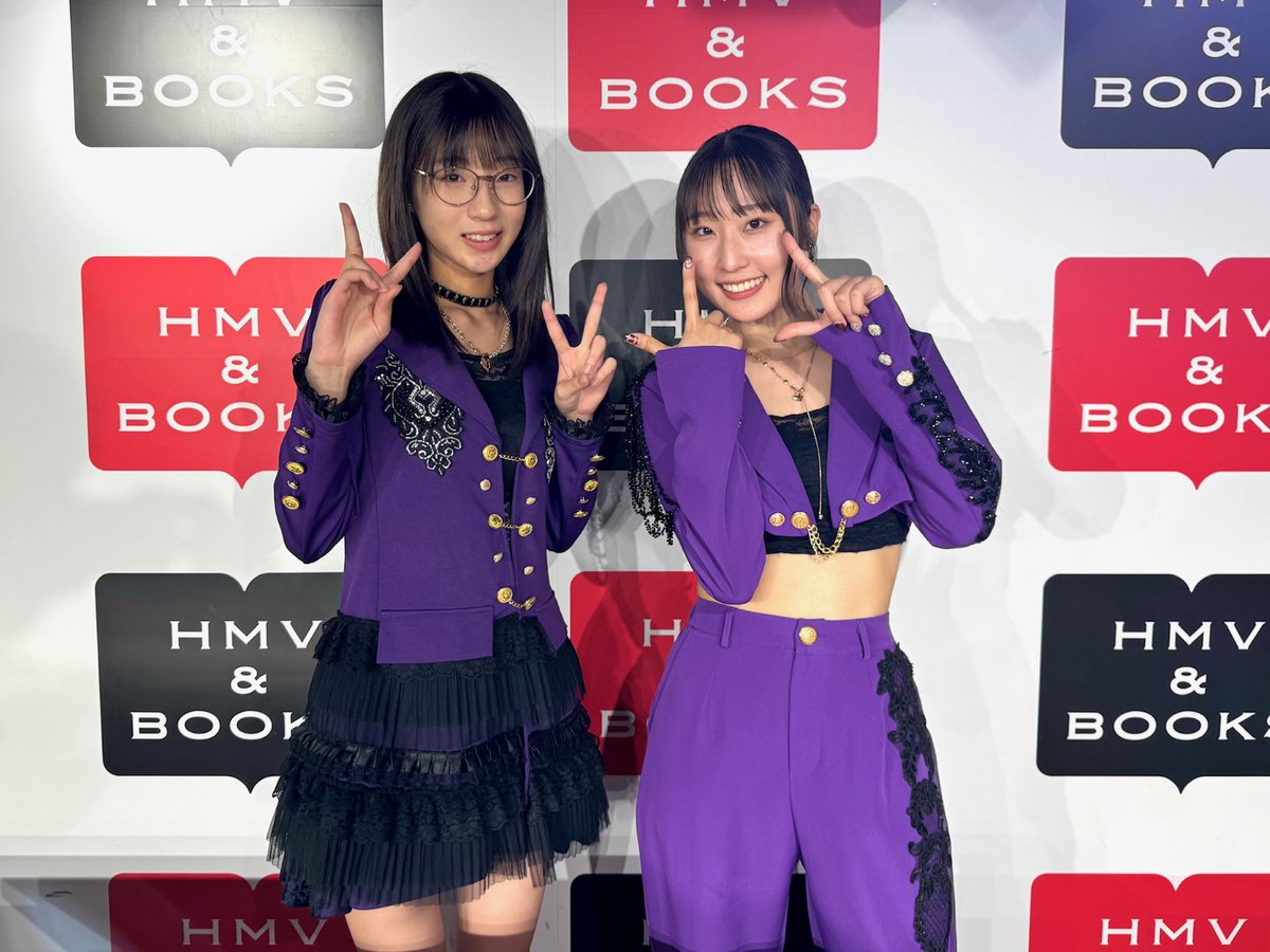 【朗報】段原瑠々「今年の漢字は『林』思いの外、子どもでヤンチャで声も大きくてかき乱された」