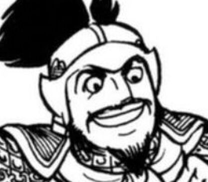 KDAとかいう武将wwwwww