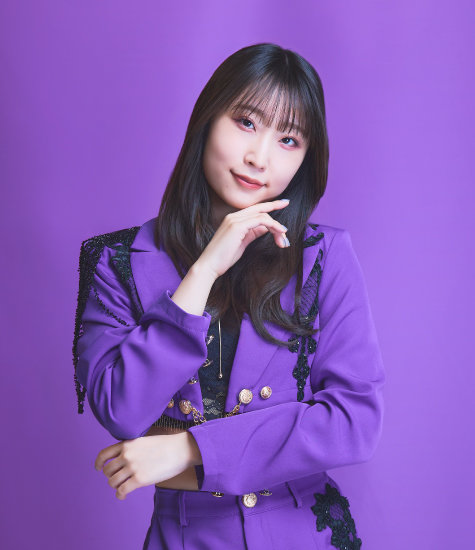 【家庭的】段原瑠々ちゃんが、林仁愛ちゃんと長野桃羽ちゃんに手作り麻辣湯を振る舞う