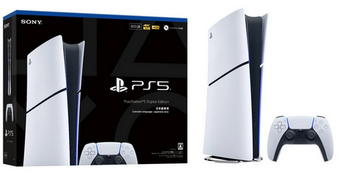 河村鳴紘「PS5とスイッチ2では、条件（発売時期）が異なるため、単純比較は難しい」