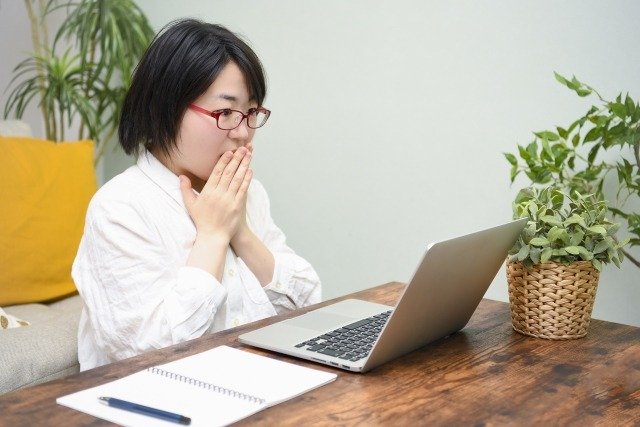 日本人の想像してるスーダンと実際のスーダン、全然違うwww