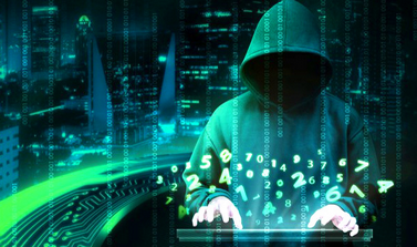 【サイバー攻撃】アサヒGHD新たに情報流出か　ハッカー集団が闇サイト上に公開　取引先や個人の情報など大量