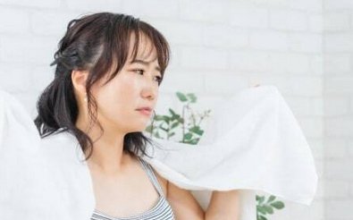 【家庭内】「風呂キャンセル界隈」の夫と離婚できる？ 不潔すぎる配偶者に絶望する妻たちの切実な声